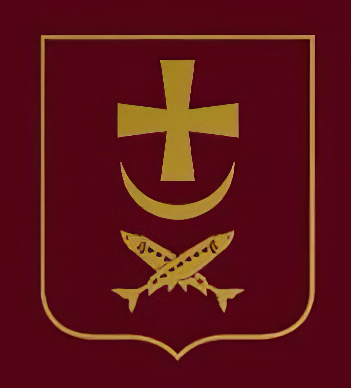 Герб