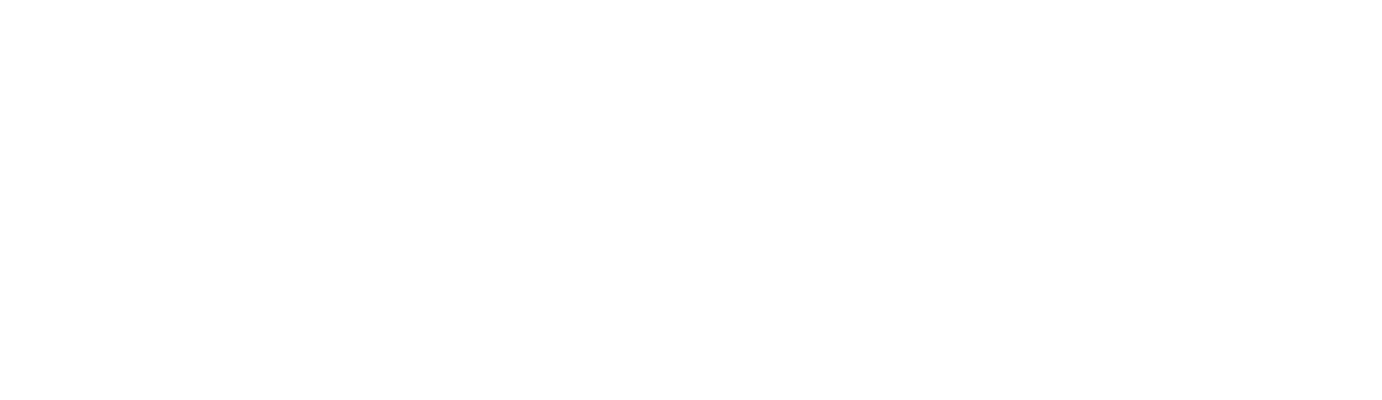 Разделитель
